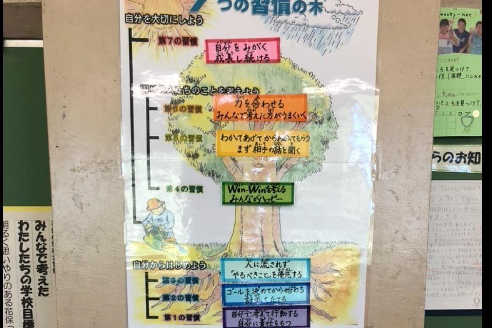 How support is used Image