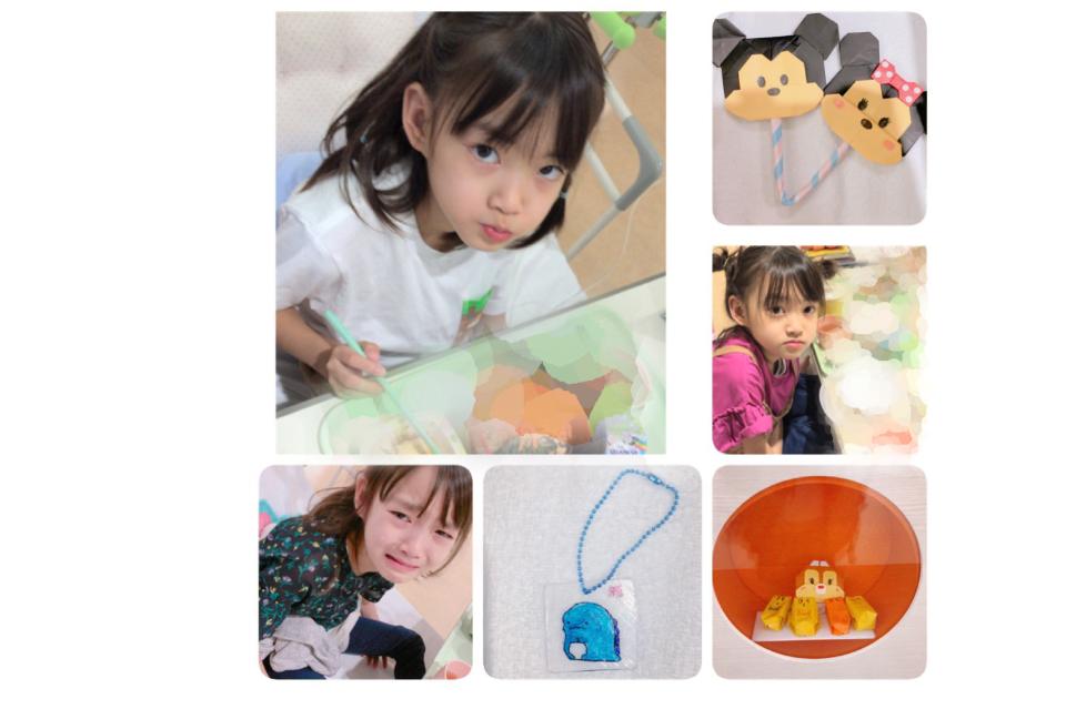 支援金の使い道の画像