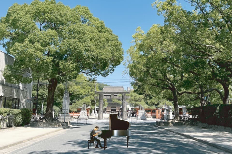 支援金の使い道の画像