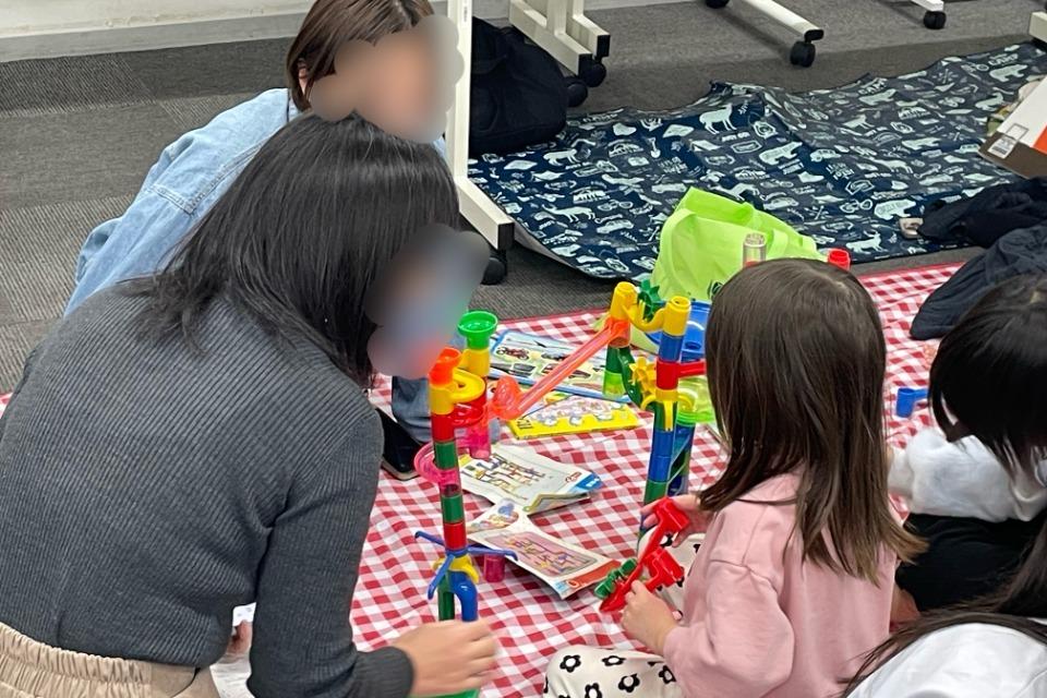 支援金の使い道の画像