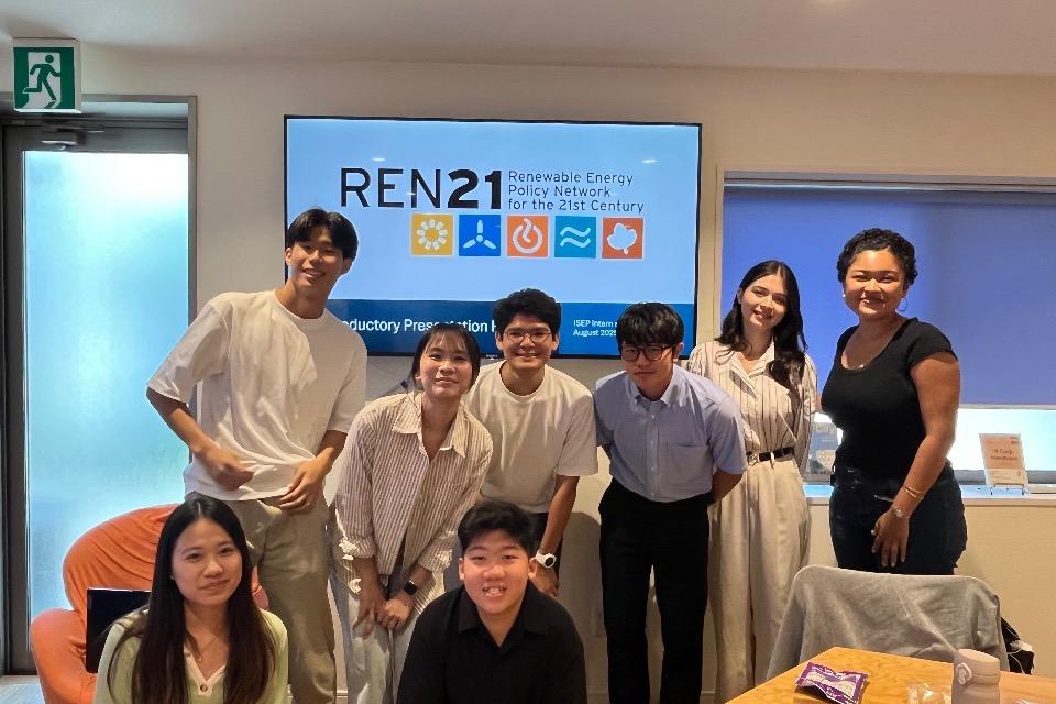 支援金の使い道の画像