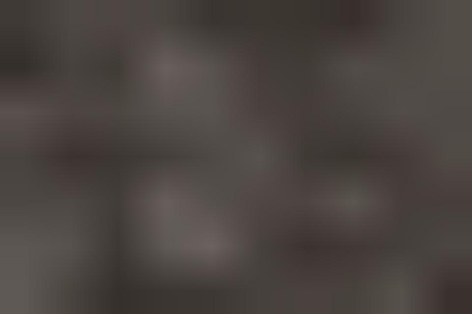 支援金の使い道の画像