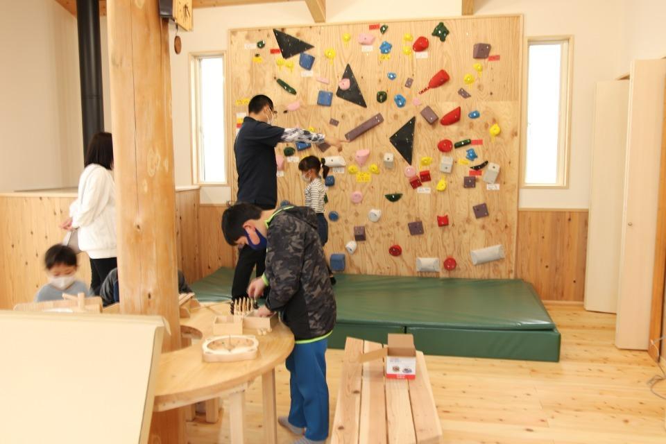 支援金の使い道の画像
