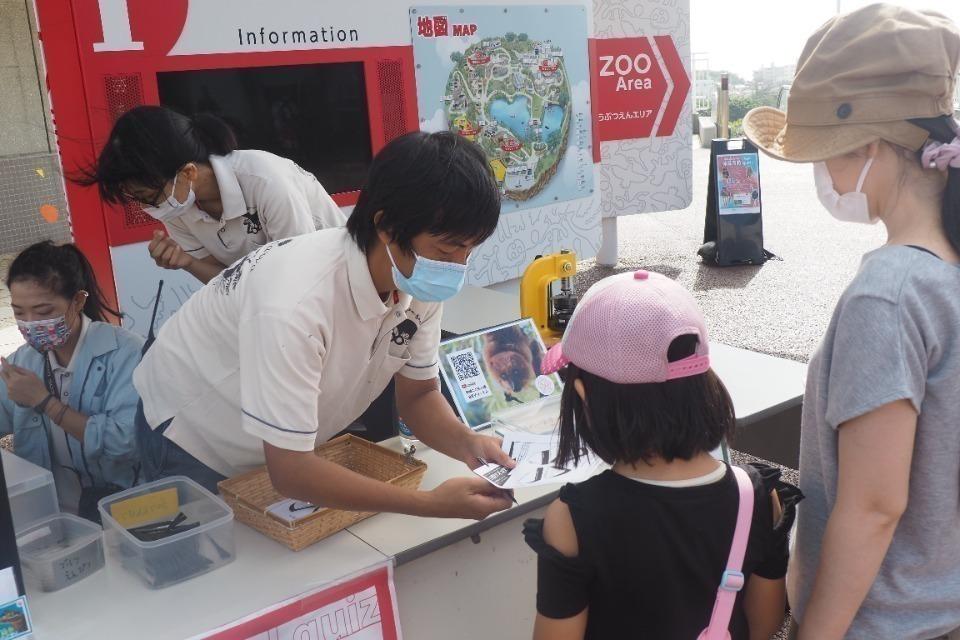 支援金の使い道の画像