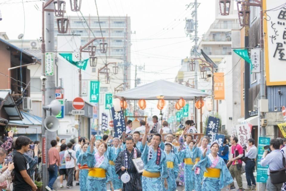 支援金の使い道の画像