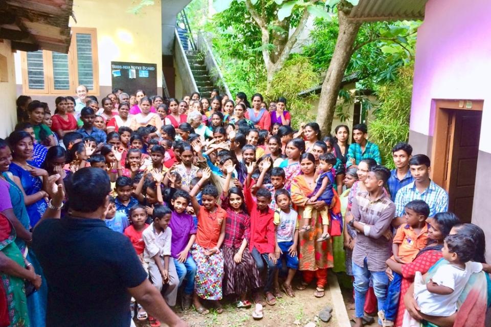 支援金の使い道の画像