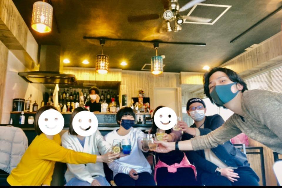支援金の使い道の画像