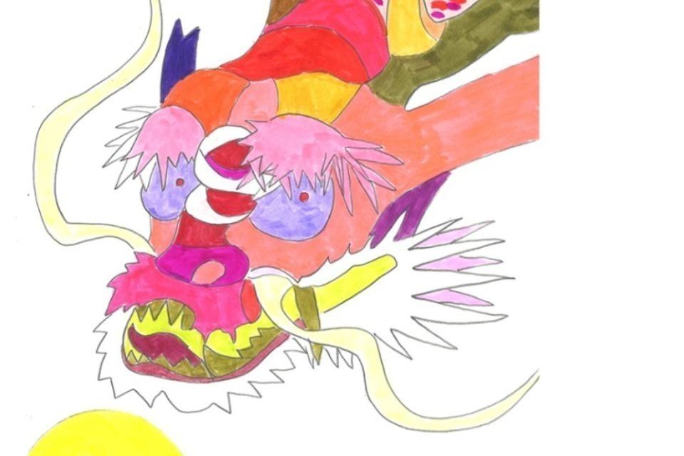 支援金の使い道の画像