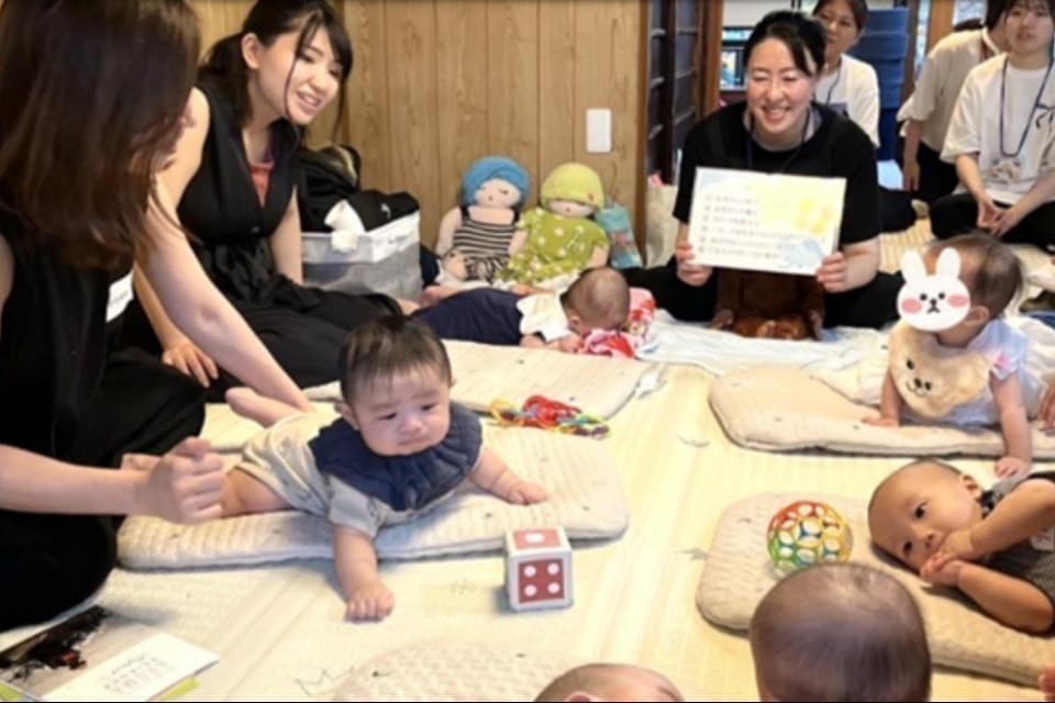 支援金の使い道の画像