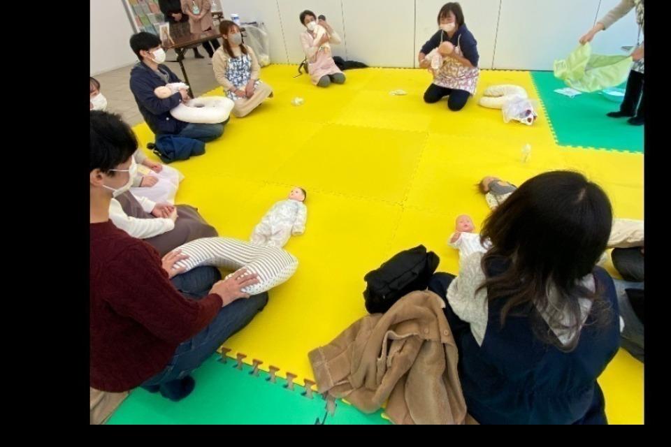 支援金の使い道の画像