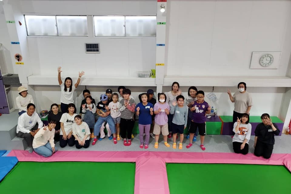 支援金の使い道の画像