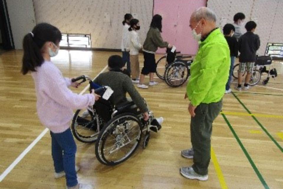 支援金の使い道の画像