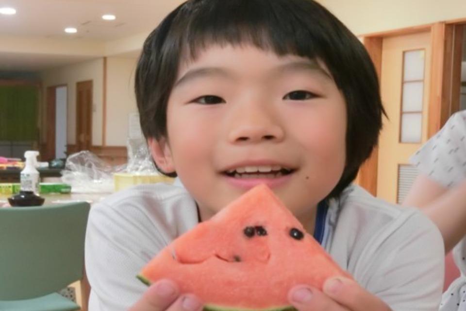 支援金の使い道の画像