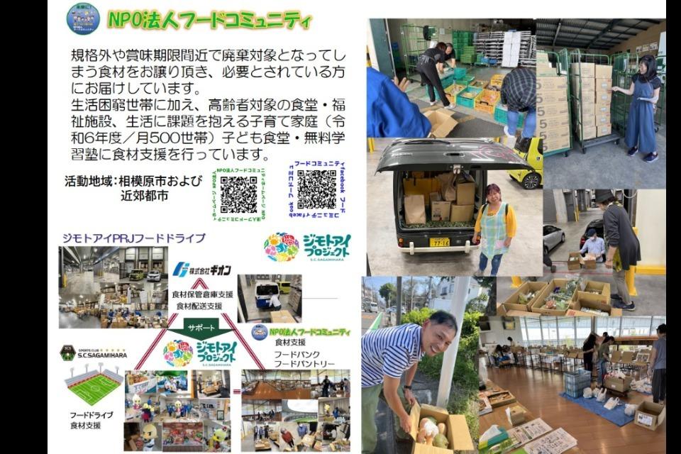 支援金の使い道の画像