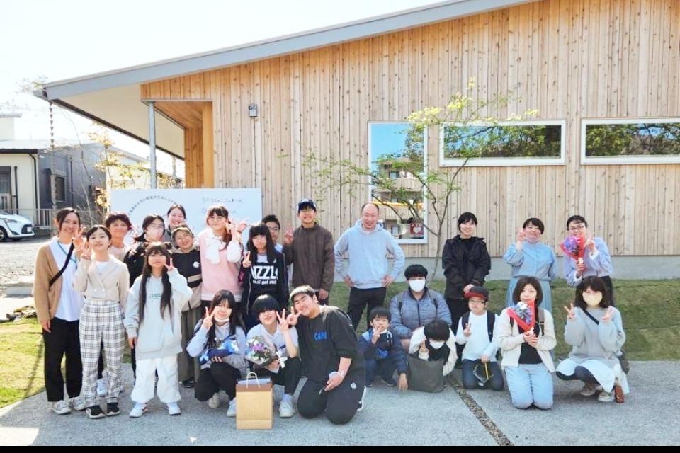 支援金の使い道の画像