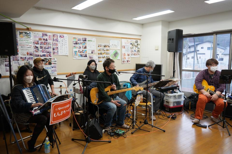 支援金の使い道の画像