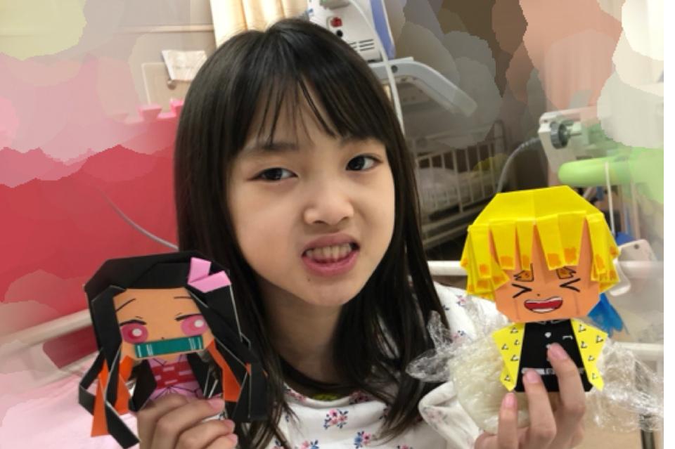 支援金の使い道の画像