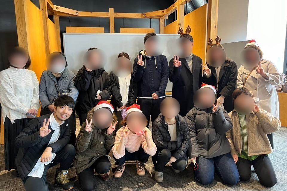 支援金の使い道の画像