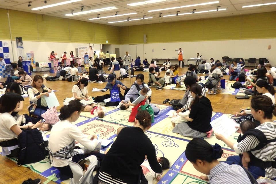 支援金の使い道の画像