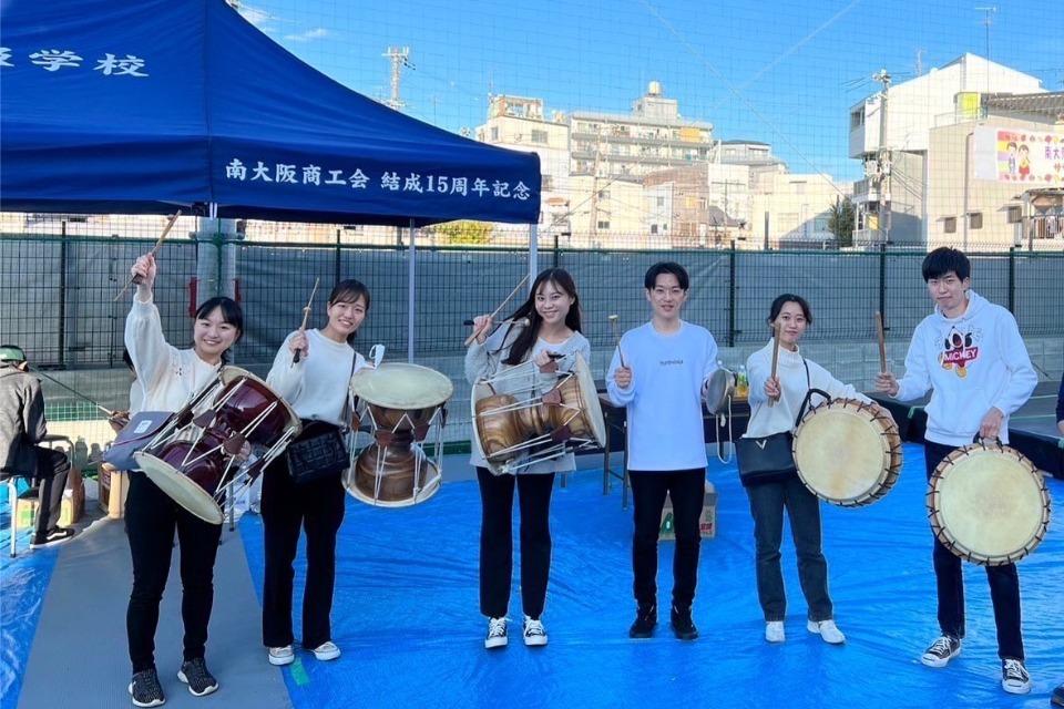 支援金の使い道の画像