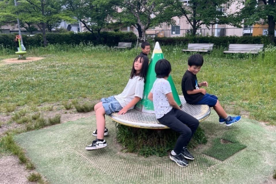 支援金の使い道の画像