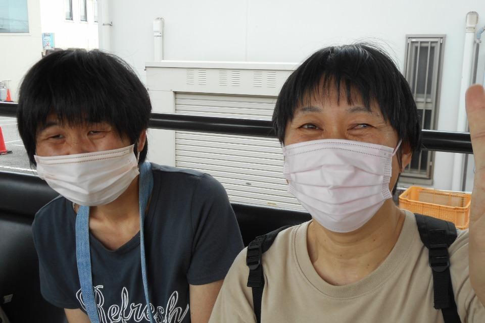 支援金の使い道の画像