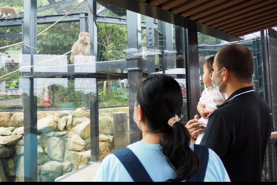 支援金の使い道の画像