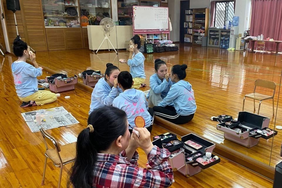 支援金の使い道の画像