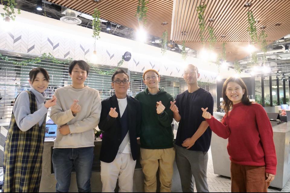 How support is used Image