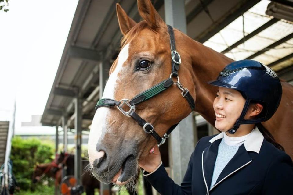 支援金の使い道の画像