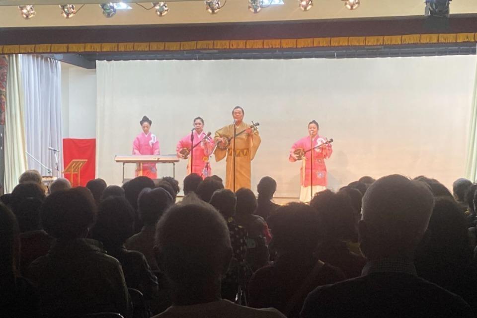 支援金の使い道の画像