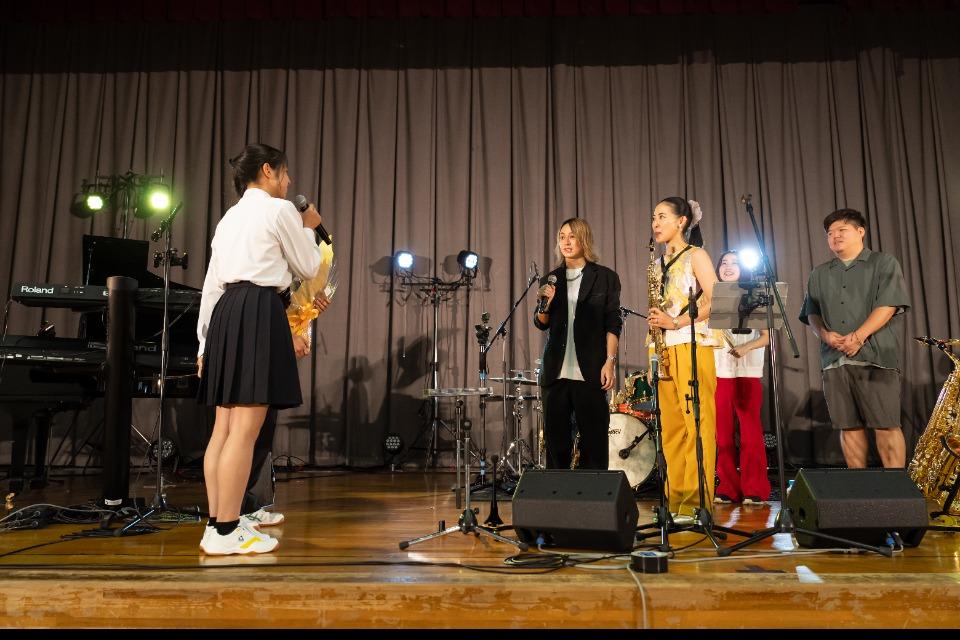 支援金の使い道の画像