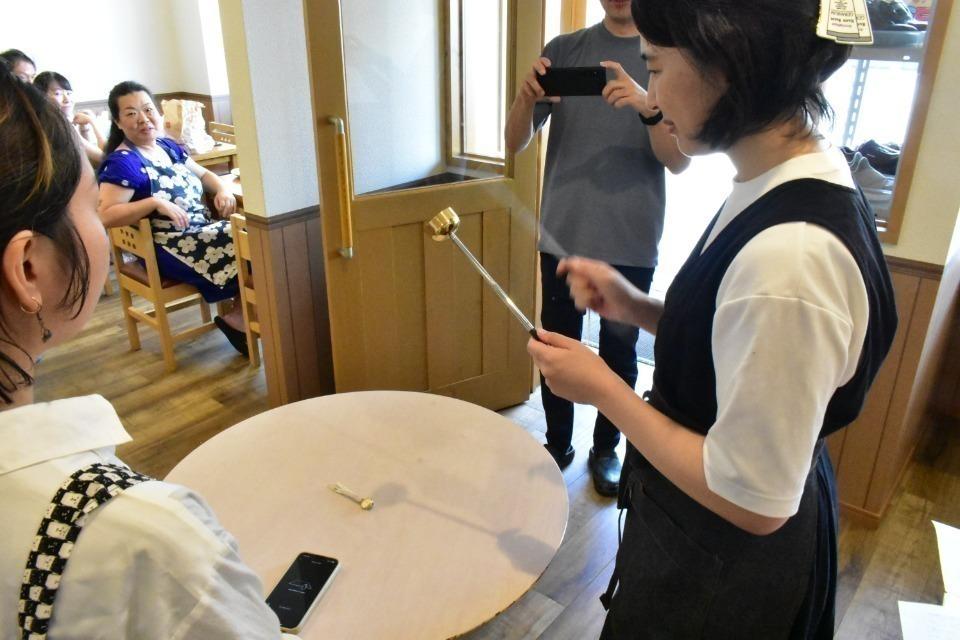 支援金の使い道の画像