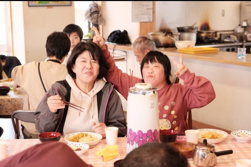 支援金の使い道の画像