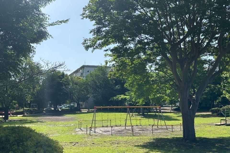 支援金の使い道の画像