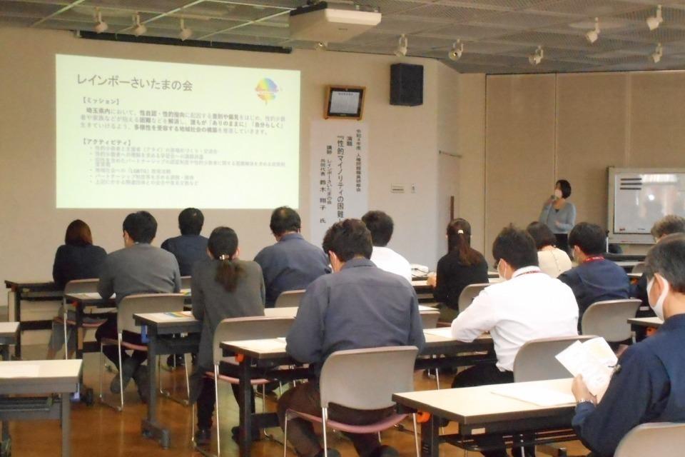 支援金の使い道の画像
