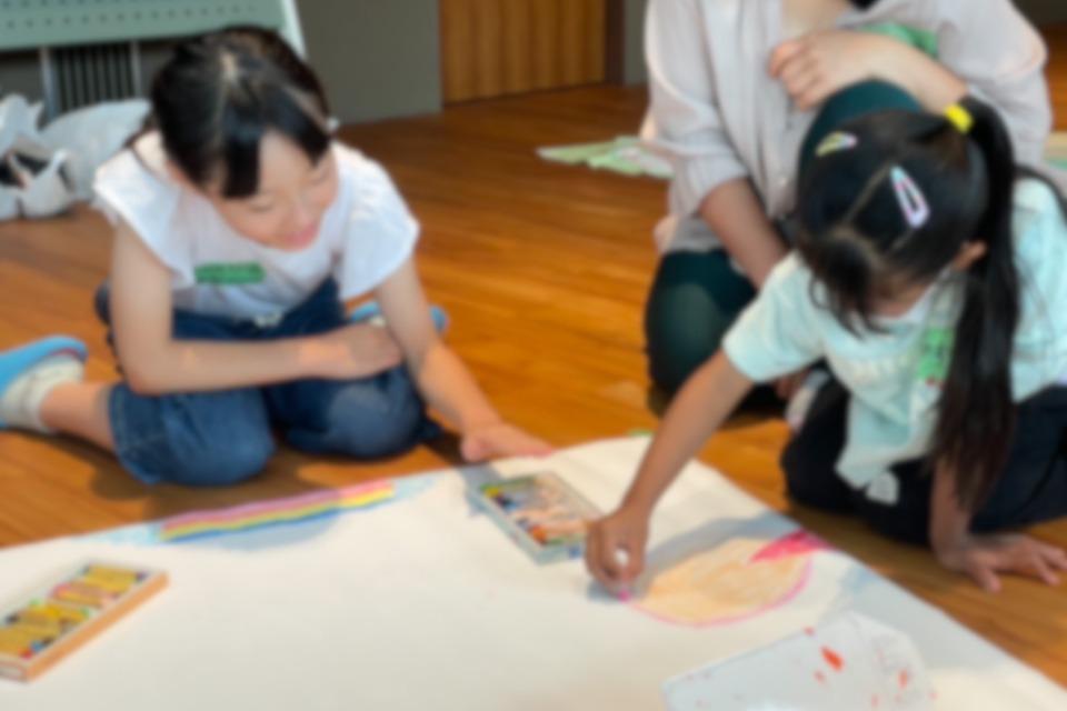 支援金の使い道の画像