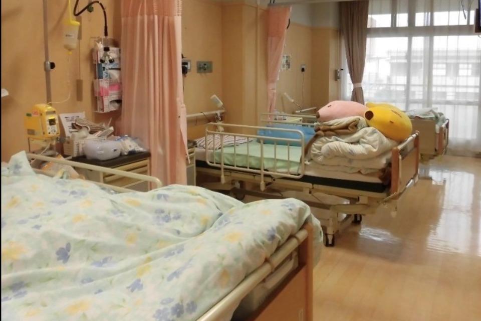 支援金の使い道の画像