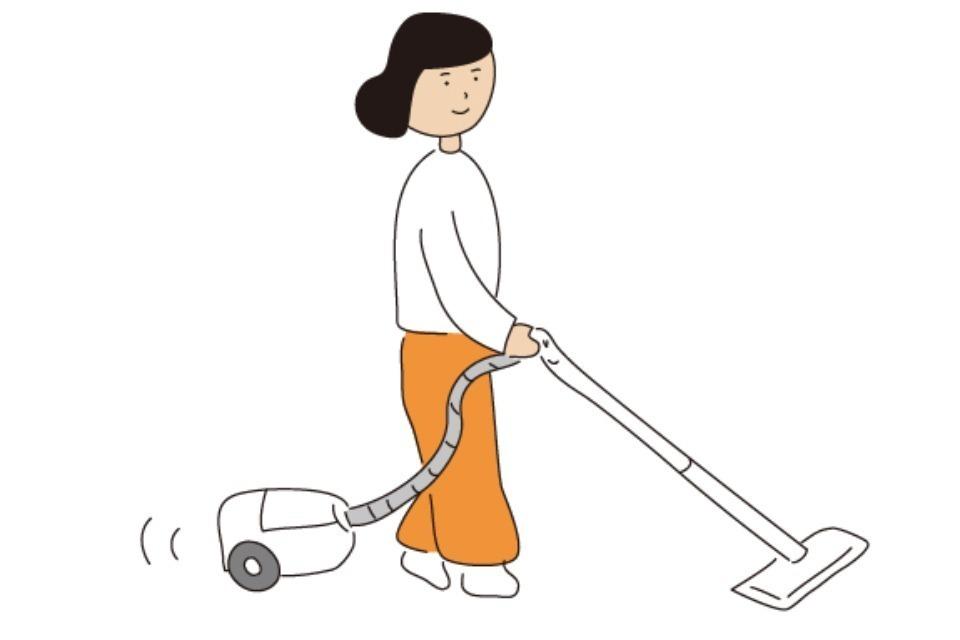 支援金の使い道の画像