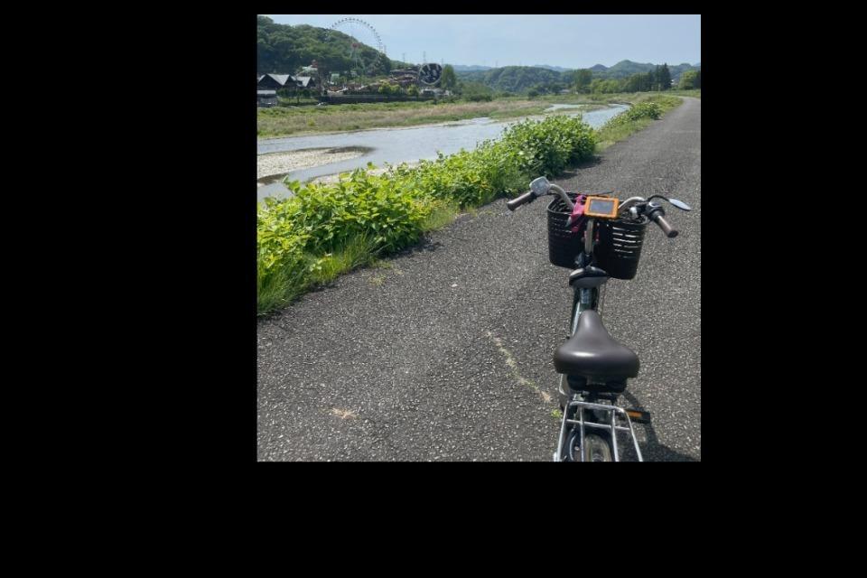 支援金の使い道の画像