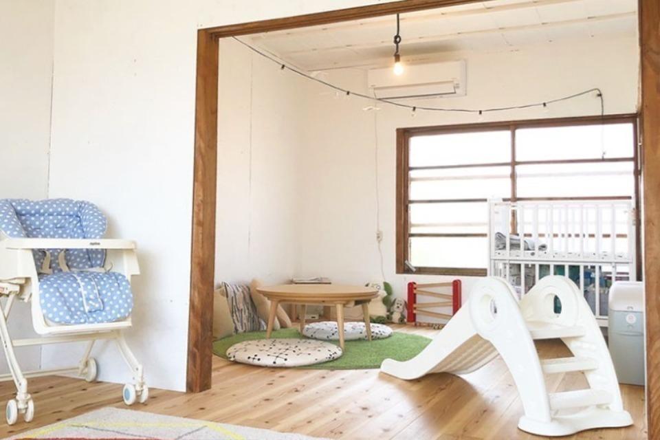 支援金の使い道の画像