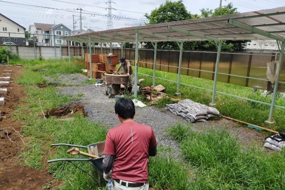 支援金の使い道の画像