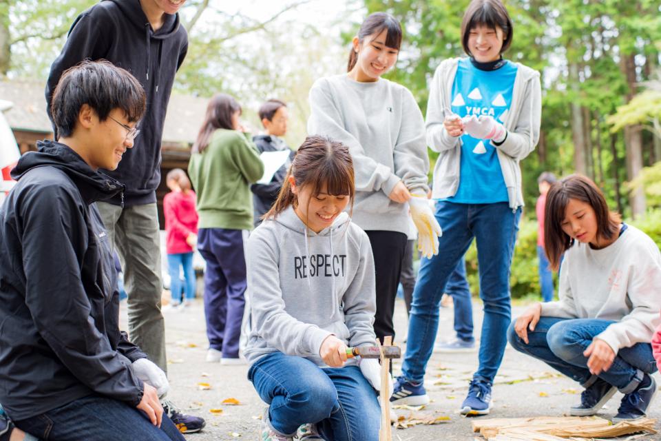 支援金の使い道の画像
