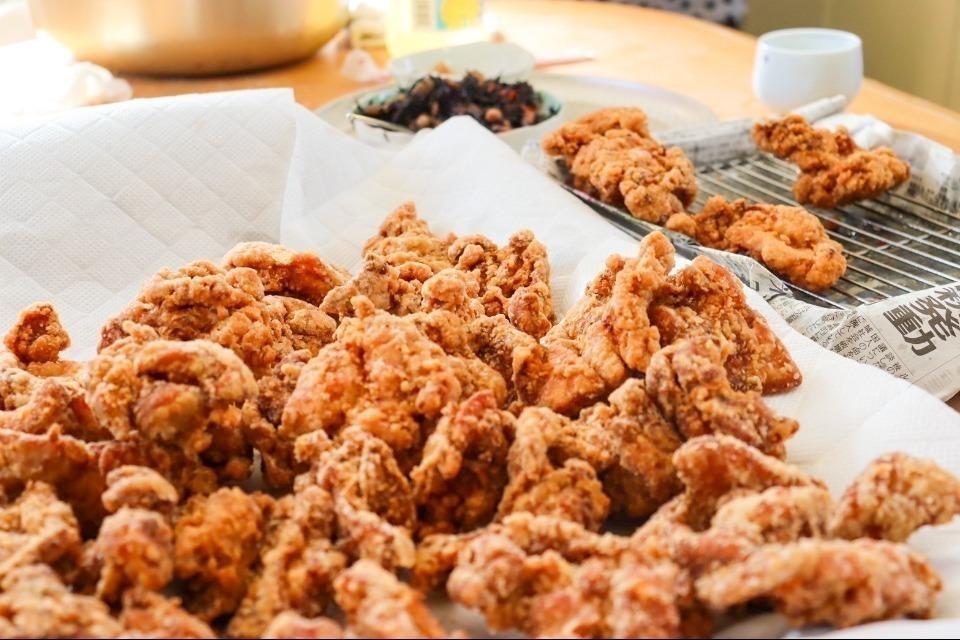 支援金の使い道の画像