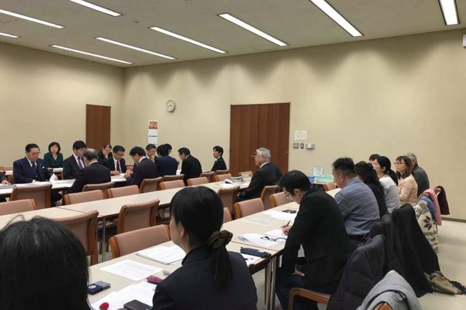 支援金の使い道の画像