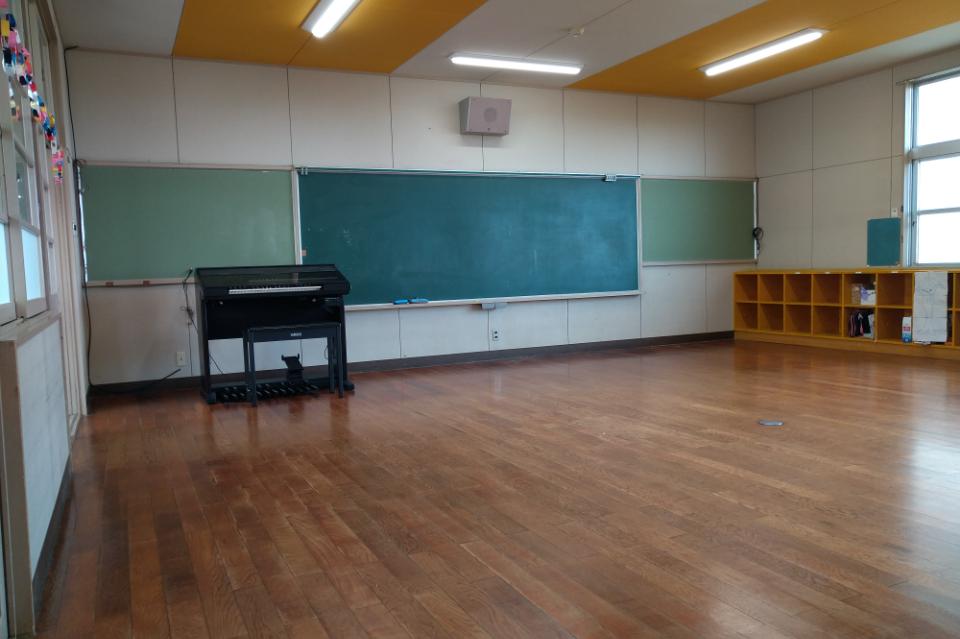 支援金の使い道の画像