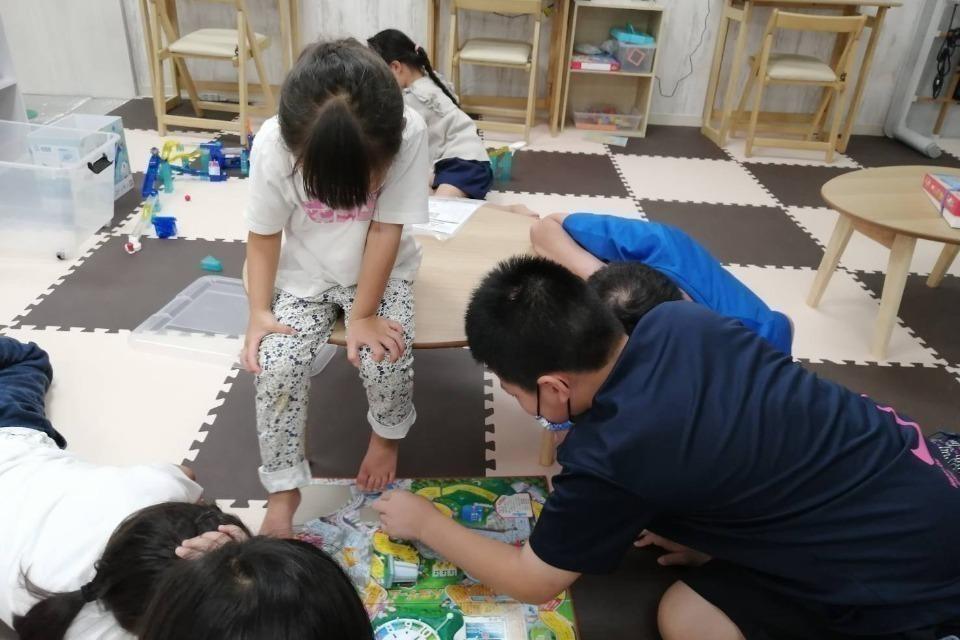 支援金の使い道の画像