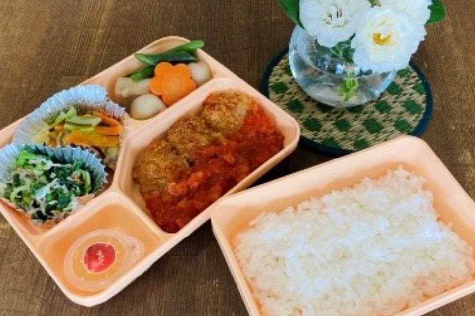 支援金の使い道の画像