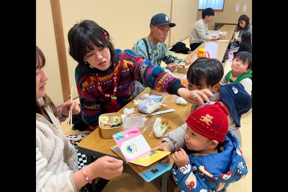 支援金の使い道の画像