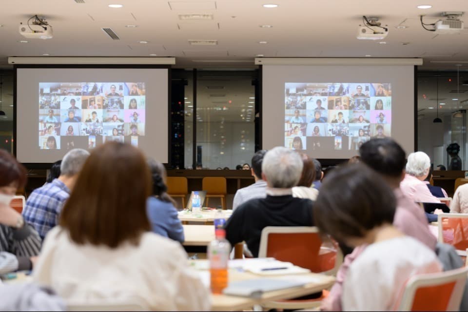 支援金の使い道の画像